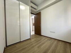 Parc Botannia (D28), Condominium #436528181